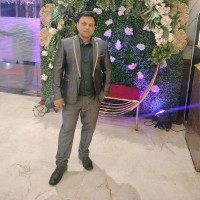 Akshay Kumar