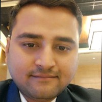 Biswajit Sakhari
