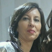 Alicia Sánchez -Rubio Rodrigo