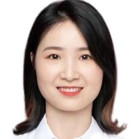 Sunny Zhang