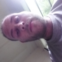 Christopher Wright
