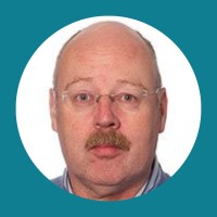 Erik Thijssen