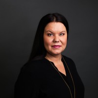 Sassa Svahn