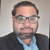 Akshay Joshi
