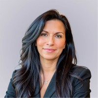 Meenu Chhabra Karson