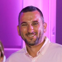 Rafal Sikora