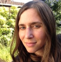 Jessica Kerollis