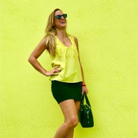 Patricia Buraschi