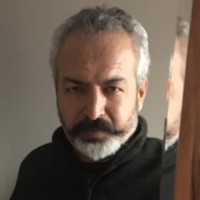 Cihat Sadık Dinç