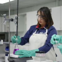 Cely Esbell Mena de Nuñez