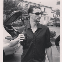 Giuliano Benassi