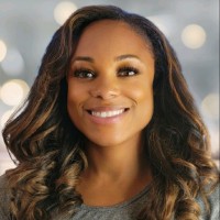 Dana Jones, Mba, PMP