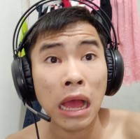 Ngờ Khé Phan