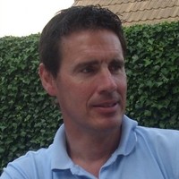 Guy De Wolf