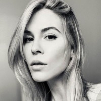 Amanda Phelan