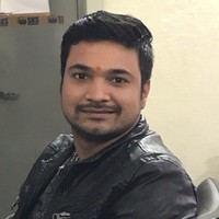 Himanshu Sharma
