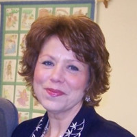 Teresa Olson Miller