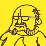 Stéphane Gerard