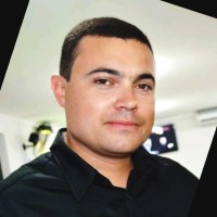 Carlos Rodrigo Bonadio