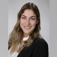 Sara Di Giovanni