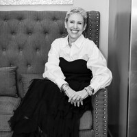 Kim White O'Quinn