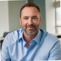 Chris Tilden CFP®