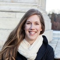 Rachel Clemence
