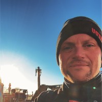 Jonas Lundtoft Zakarias