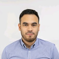 Eder Cano Martínez