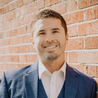 Matt Peters