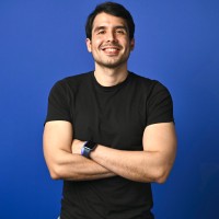 Carlos Salcedo Izarza