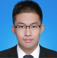侯晓翔