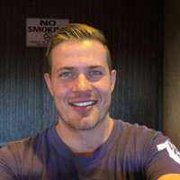 Mark Sanstead