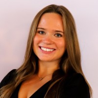 Sophie Woodridge