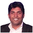 Kamrul Hasan