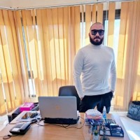 Mostafa Adel