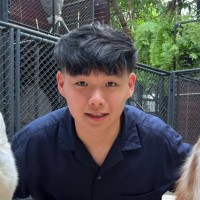Kai Jie Loo