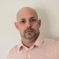 Milo Blanco Brito, BS