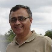Pierre Broizat