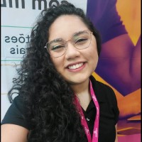 Lívia Góis