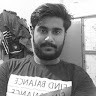 Rohit Kumar