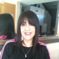 Valerie Hernandez