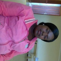 Busisiwe Patience Mayisa