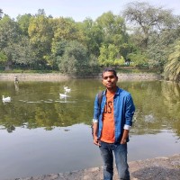 Sumit Singh