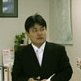 Kentaro Maeda