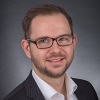 Daniel Graf