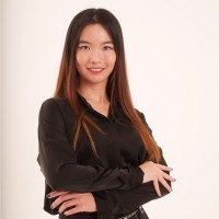 Daisy Chen