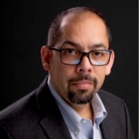 William Sandoval