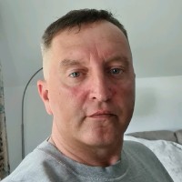 Mike Foy