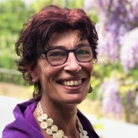 Edith Geleijn